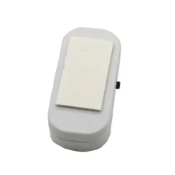 4 alarmes portes et fenêtres - Détecteur sécurité maison* Outlet