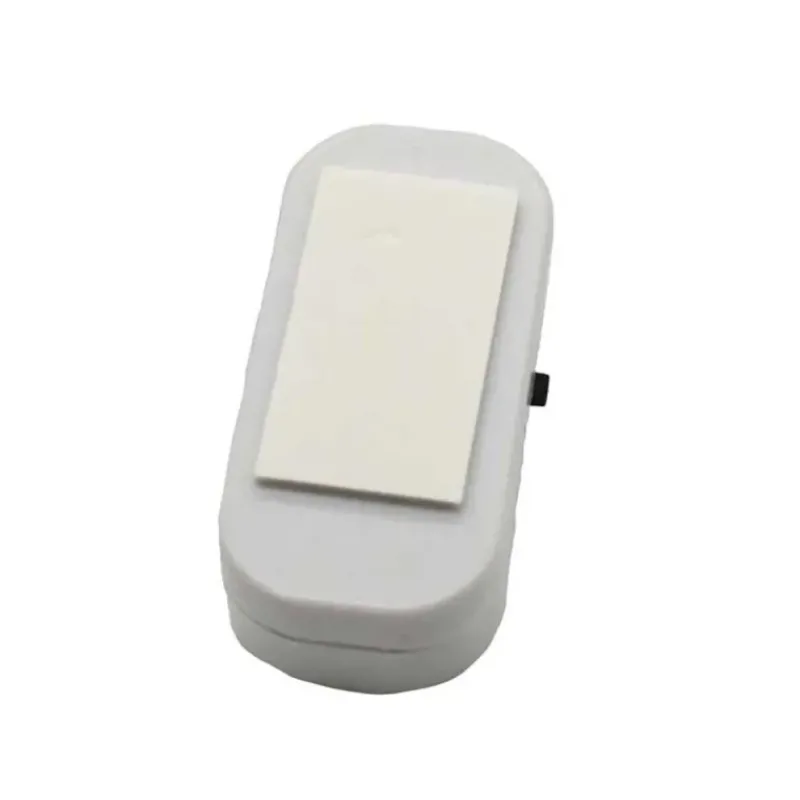 4 alarmes portes et fenêtres - Détecteur sécurité maison* Outlet