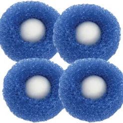 4 Balles de lavage linge* Clearance