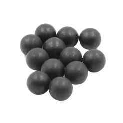 50 billes caoutchouc auto défense cal.68*UMAREX Discount