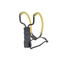 100 billes d'acier pour lance-pierre Ø6,3mm* Hot