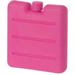 3 Blocs réfrigérant 8 x 7,5 x 1 cm* Hot