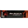 6 Flèches Airjavelin pointe field tip fibre de carbone 37,8cm*UMAREX