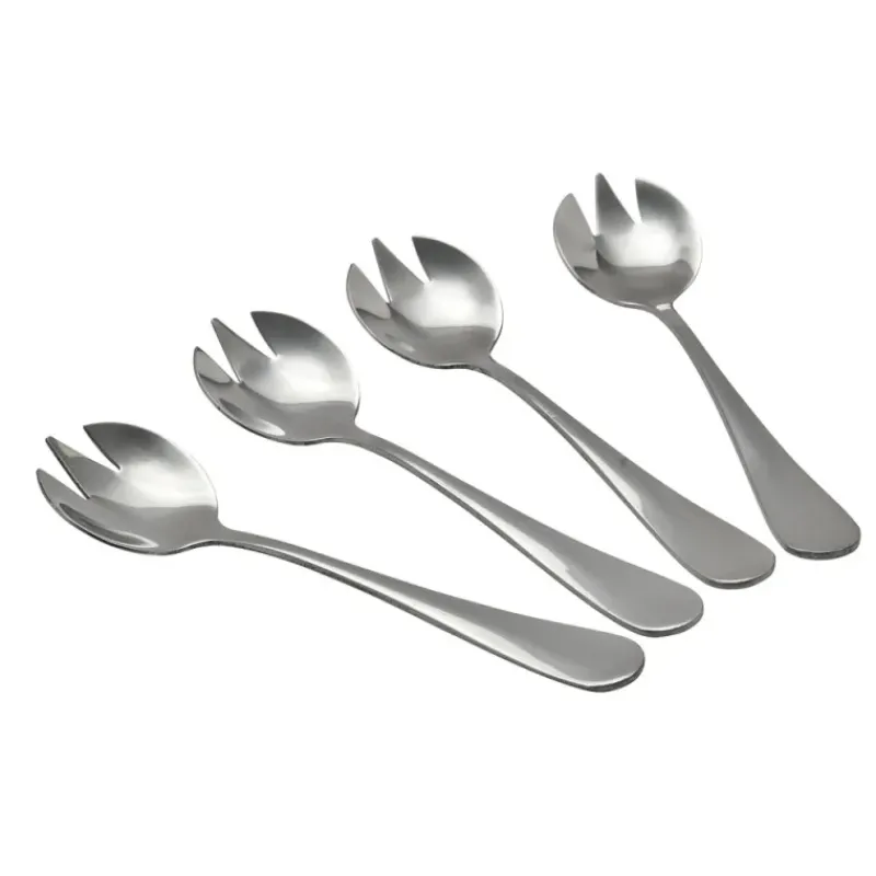 4 Fourchettes à huîtres*Pradel France Online