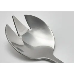 4 Fourchettes à huîtres*Pradel France Online