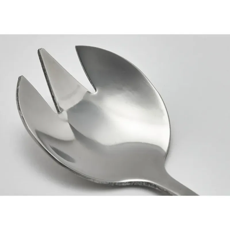 4 Fourchettes à huîtres*Pradel France Online