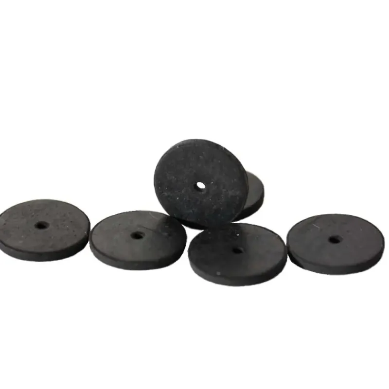 3 lacets ronds type landais avec 6 galets de remplacement* New