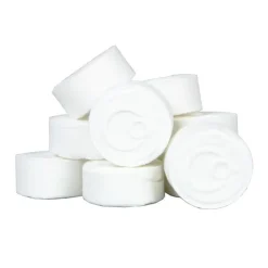 10 Lingettes magiques biodégradables* New