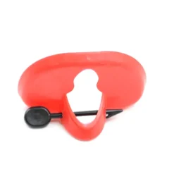 100 lunettes anti-piquage grand modèle* Clearance