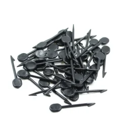 100 lunettes anti-piquage petit modèle* Best