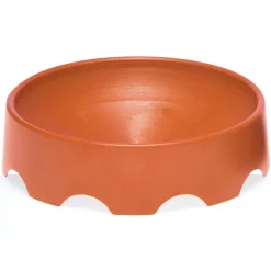 10 Nids pour pigeon en plastique* Discount