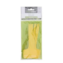 10 Portes-étiquettes pour plantes* Clearance