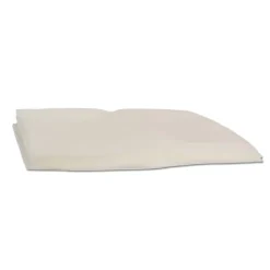 50 Sachets sous vide alimentaires 20 x 30 cm*Le Pratique Outlet