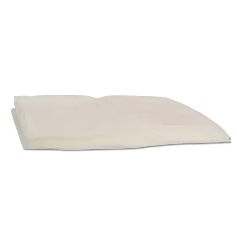 50 Sachets sous vide alimentaires 20 x 30 cm*Le Pratique Outlet