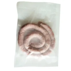 50 Sachets sous vide alimentaires 20 x 30 cm*Le Pratique Outlet