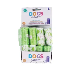 240 Sacs à crottes* Best