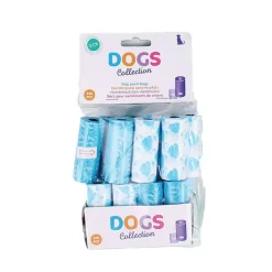 240 Sacs à crottes* Best