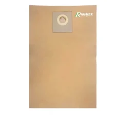 3 Sacs pour aspirateur eau et poussières*Ribimex Hot