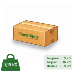 4 Verres Transparents 230ml - 228g Chacun* Discount