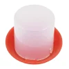 Abreuvoir 350 ml pour poussins compatible cages*Cimuka Clearance