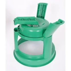 Abreuvoir à siphon sur pieds 30 Litres*GAUN Best