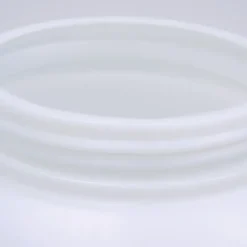 Abreuvoir à siphon sur pieds 40 Litres*GAUN Discount