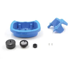 Abreuvoir Automatique Maxi Cup*