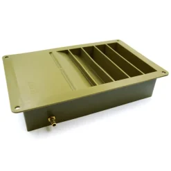 Abreuvoir automatique perdrix et petit gibier*GAUN Best