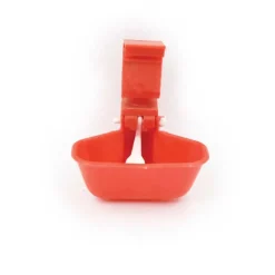 Abreuvoir automatique pour cage poussin*Cimuka Online