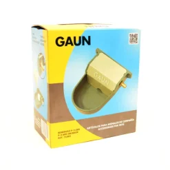 Abreuvoir automatique pour chien 0,4 ou 1,65 L*GAUN Best