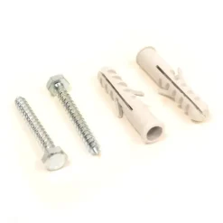 Abreuvoir automatique pour chien 0,4 ou 1,65 L*GAUN Best