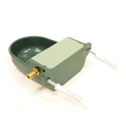 Abreuvoir automatique pour chien 0,4 ou 1,65 L*GAUN Best