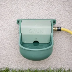 Abreuvoir automatique pour chien 0,4 ou 1,65 L*GAUN Best