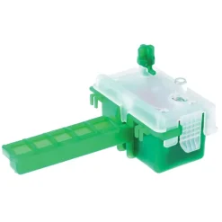 Abreuvoir automatique pour cailles et pigeons -*Novital Hot