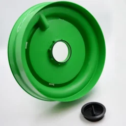 Abreuvoir base profonde pour volailles 12 litres* Hot