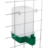 Abreuvoir de cage 1L poussins cailles ou oiseaux*Olba Best
