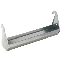 Abreuvoir de cage oiseaux linéaire 30 cm -*River Systems New