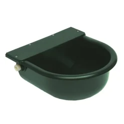 Abreuvoir niveau constant multi animaux 2,5 L* Sale