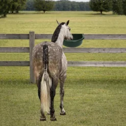 Abreuvoir niveau constant multi animaux 2,5 L* Sale