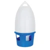 Abreuvoir pour pigeon 12 L -*GAUN Online