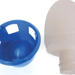 Abreuvoir pour pigeon 12 L -*GAUN Online