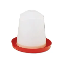 Abreuvoir siphoïde plastique 1,5 L*River Systems Best