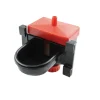 Abreuvoir universel cuvette plastique* Discount