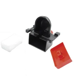 Abreuvoir universel cuvette plastique* Discount