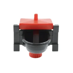 Abreuvoir universel cuvette plastique* Discount
