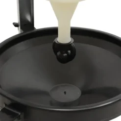 Abreuvoir volaille plastique sur pieds 30 L*River Systems Online