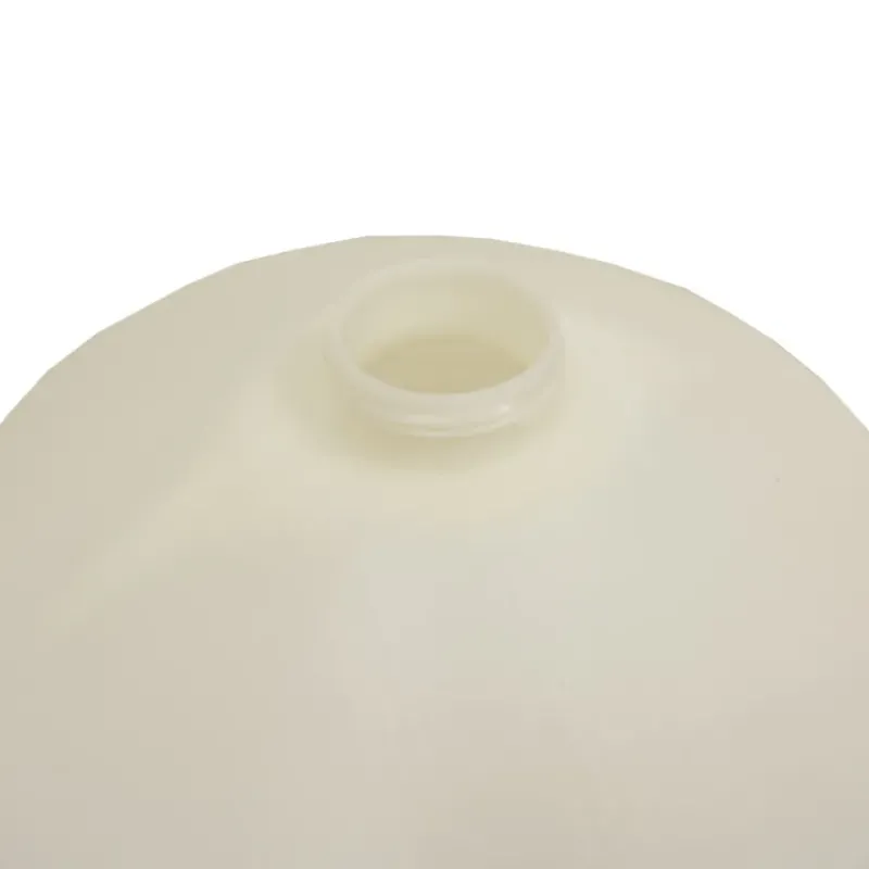 Abreuvoir volaille plastique sur pieds 30 L*River Systems Online