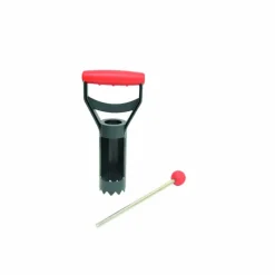 Accessoires de pose piège Supercat* Clearance