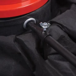 Adaptateur Gros Bidons pour moulin ET ou ETM*Vercella Clearance