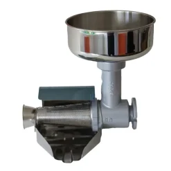 Adaptateur Presse-Tomate Hachoir 500W et 600W*Reber Hot